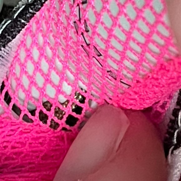 2010 Monster High | 1st Wave Dawn of the Dance (Frankie, Cleo , Clawdeen) | Orig - Picture 12 of 16